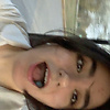 Sjkyk