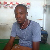 larryking