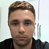 igor_61096