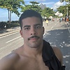 rafael_verly