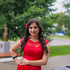 Olya16