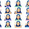 kania_80