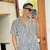 Achraf_ettazi