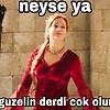zeyzeyy70