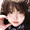user_42929