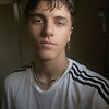 kret