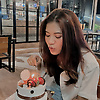 fany_44718