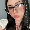 violetta_58666