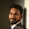 aditya_18