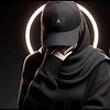 SHACOOL86