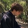 andy_46877