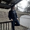aaron_36304