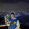 adamelfaki_48396