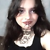 ummmfexxx