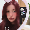 auriell777
