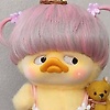 iraa_52745