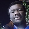 abubacarr_24328