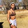 qhamisa_84450