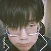 yushang_63100