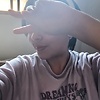 Karenbrzl