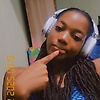 ahava_27076