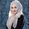 nila_11902