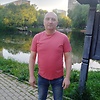 Albert_al72