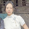 daro_39675