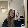 agnieszka_41825