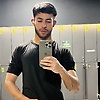 mansoor_46887