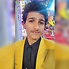 nikhil_49038