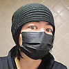 user_88347