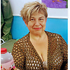 valev_