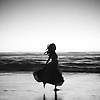 aya_91801