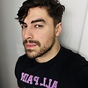 Ikaika808