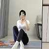 chenyanan774751923