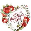 adel_49610