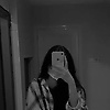 dristi_99595