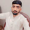 nabeel_12532