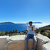 dogan_78076