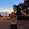varya_27460