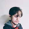 gabriel_44575