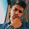 Adin0