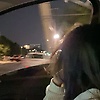 gunay_38342