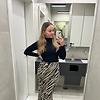alicja_2222
