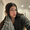 sofia_53855