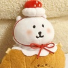 user_263359