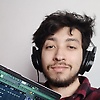 amaro_75319