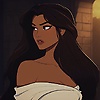 khadidja_59703