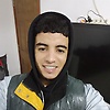 YOUNESS888